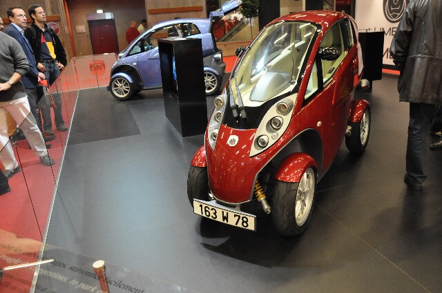 min 2008 10 13 salon auto 171